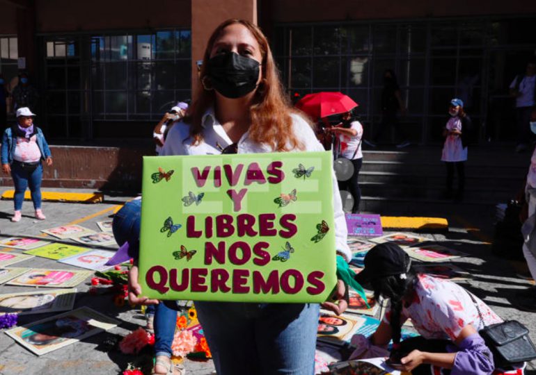 Violencia machista: un obstáculo persistente para los derechos humanos en América Latina