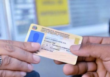 Polémica por la solicitud de la cédula de identidad para viajar: ¿Es Realmente Necesaria?"