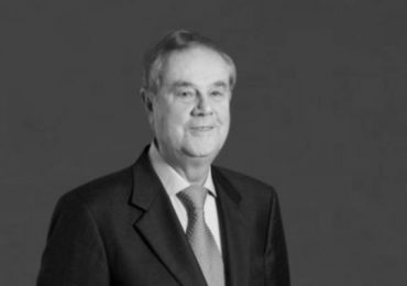 Fallece Gabriel Escarrer Juliá, fundador de Meliá Hotels International