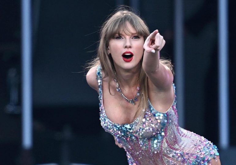 Chappell Roan y Taylor Swift se alzan con la nominación a canción del año en los Grammy