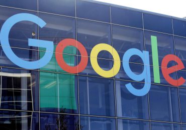 Google demandado en Canadá por su tecnología publicitaria "anticompetitiva"