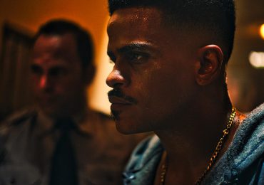 Película ‘Danny 45’ se presenta en el Dominican Film Festival NYC 2024