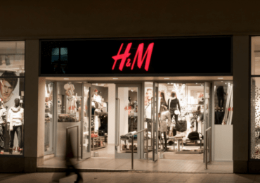 H&M otorgará más de más de RD$ 320,000 en premios en su apertura en Ágora Mall