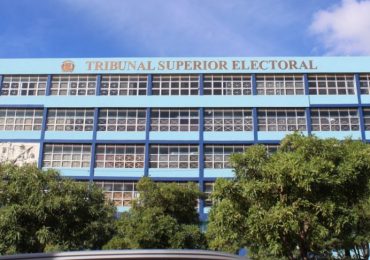 Tribunal Superior  Electoral saluda aprobación en segunda lectura nueva ley orgánica, en el Senado de la República