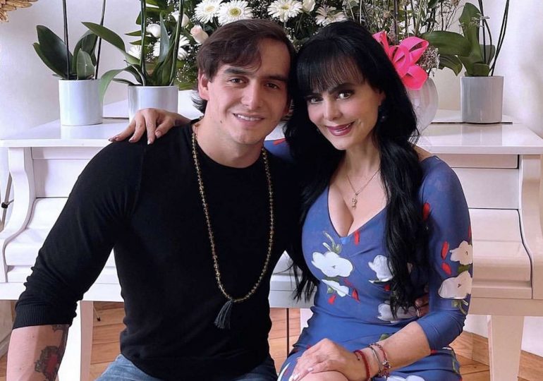 Maribel Guardia rinde emotivo homenaje a su hijo con un altar especial: “La muerte no puede matar el amor”