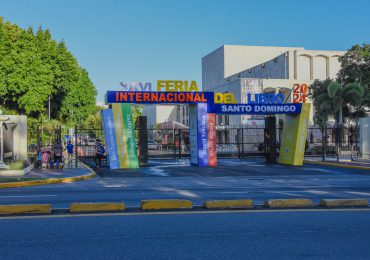 Más de 700 parqueos gratuitos disponibles para visitantes en la Feria del Libro 2024