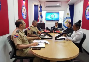 Cartera de Beneficios para retirados militares es un hito en la dignificación de miembros de las Fuerzas Armadas