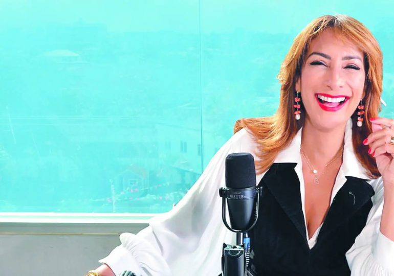 Soraya Castillo reflexiona sobre la vida y sus momentos más significativos