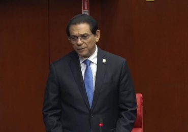 Desde el Senado instruyen a Salud Pública fomentar educación y prevención sanitaria masculina