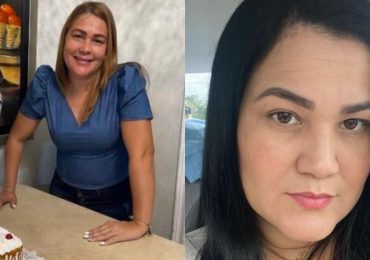 Arrestan a compañera de cuarto de Runy Leidy Medina; dominicana desaparecida en Orlando