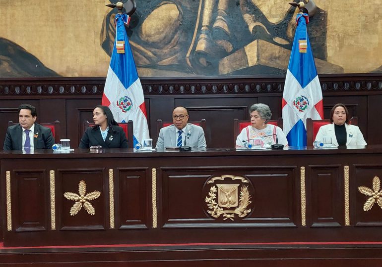 Alta tasa violencia contra la mujer sigue siendo preocupante en República Dominicana