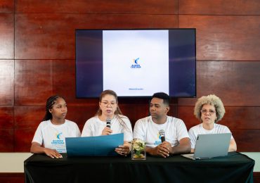 Alianza Cristiana Dominicana exhorta a los nuevos legisladores a recordar reforma de las tres causales y el Código Penal