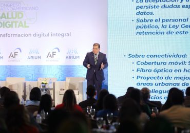 ¿Qué son los apagones digitales y cómo impactan en la sociedad?