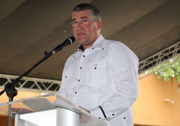 Exportación de carne dominicana: un paso firme hacia la expansión internacional