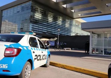 Capturan en Colombia a hombre que secuestró y violó a una niña durante 12 años