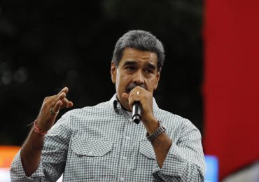 Maduro dice que representantes de TikTok serán citados a audiencia judicial en Venezuela