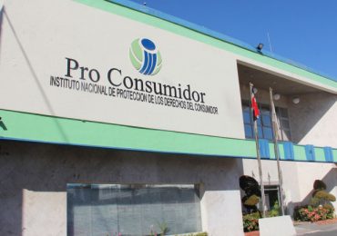 Alcántara llama a consumidores a comprar con seguridad y confianza en el “Viernes Negro”