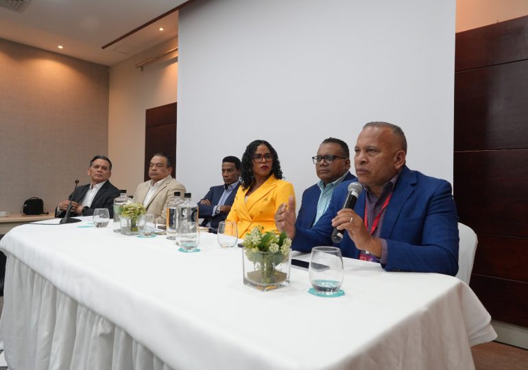 República Dominicana: epicentro regional del debate sobre derechos de autor