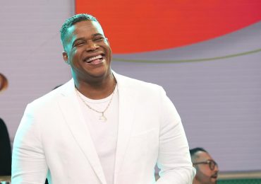 Video: Jandy Ventura celebra el impacto global del merengue en el Día Nacional del género