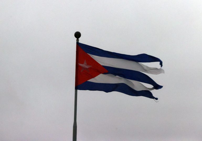 Cuba evalúa los daños causados en su zona oriental tras registrar dos fuertes sismos