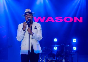 Wason Brazobán anuncia gira por Estados Unidos: “¿Están listos?”