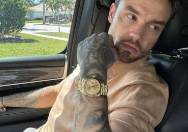 Liam Payne falleció a causa de las lesiones sufridas tras caer desde un tercer piso