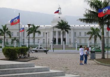 Haití anuncia nuevos nombramientos en su gabinete gubernamental