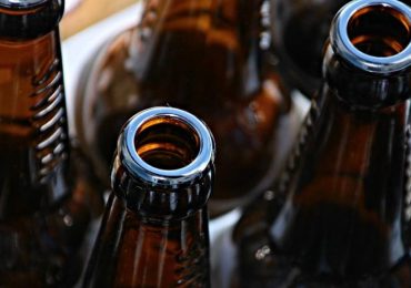 Casi 40 muertos en Turquía por alcohol adulterado en seis semanas