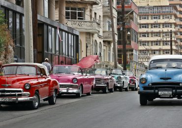 El deshielo entre Cuba y EEUU cumple una década en horas bajas. Y a la espera de Trump