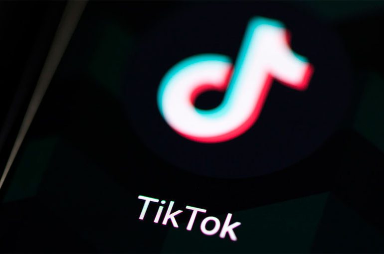 Justicia de EEUU rechaza recurso de TikTok contra su venta forzosa impuesta por el Congreso