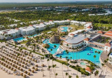  AFI Popular y AFP Popular invierten en hoteles de Meliá en República Dominicana