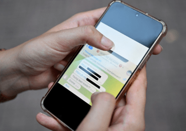 Telegram se compromete a luchar contra imágenes de abuso infantil