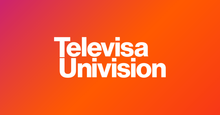 TelevisaUnivisión anuncia una reestructuración para reforzarse en "2025 y más allá"