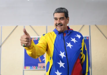 Elecciones EEUU y Venezuela: Los principales eventos que marcaron el 2024