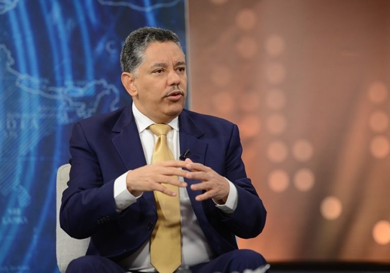 Exdirector de Migración dice ampliación Km 9 es un “chasco”