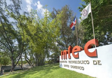 INTEC: Única universidad reconocida en el ranking Merco Empresas 2024