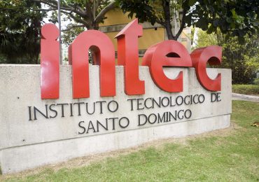 INTEC, una apuesta a la vinculacion para el desarrollo