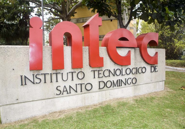 INTEC, una apuesta a la vinculacion para el desarrollo