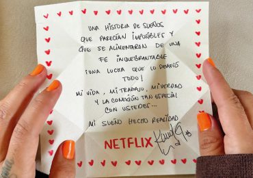 Karol G se unirá a Netflix con un proyecto especial en 2025