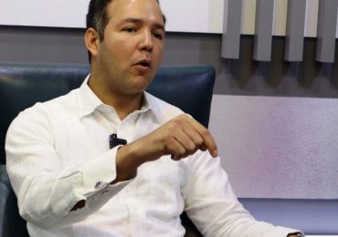 Secretario del PLD afirma no le cuadran los números en torno a la reducción de la pobreza