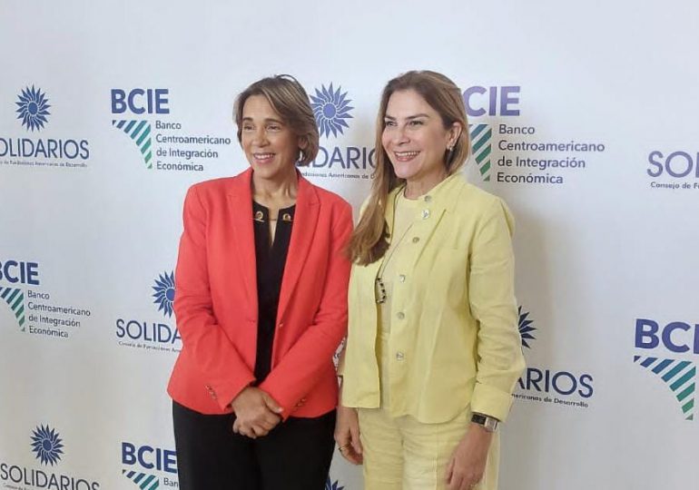 Destacan la Innovación y Transformación Social en cuarta edición Premios BCIE SOLIDARIOS a la Microempresa