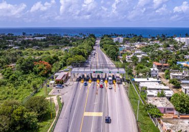 RD Vial moderniza sus canales de atención para optimizar el servicio de Paso Rápido