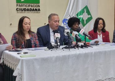 Alfredo Nin cierra el 2024 como el narrador deportivo más internacional de la República Dominicana