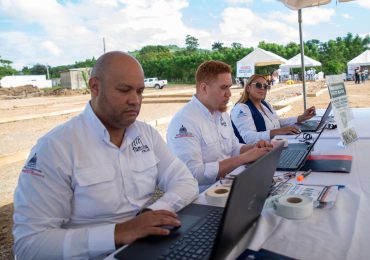 Plan Nacional de Viviendas Familia Feliz realizará jornada de inscripción en Hato Mayor