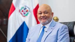 Roberto Fulcar será orador principal del "Encuentro de Dominicanos del Exterior en la República Dominicana"