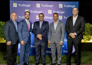 TruStage celebra la Navidad junto a sus principales aliados en RD