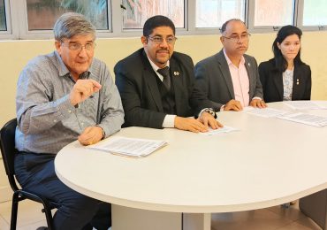 Instituto de Energía UASD critica nuevo reglamento de Generación Distribuida por frenar transición energética