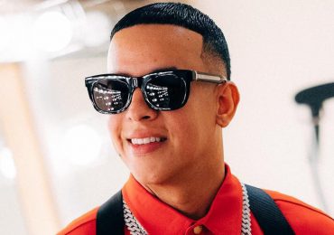 Daddy Yankee comparte mensaje de fe y reflexión en redes sociales