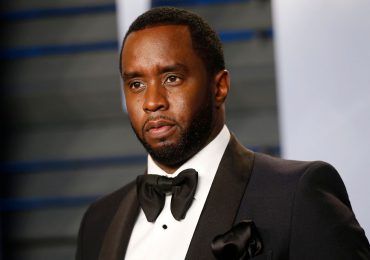 Sean ‘Diddy’ Combs: otros tres hombres acusaron al rapero de abuso sexual