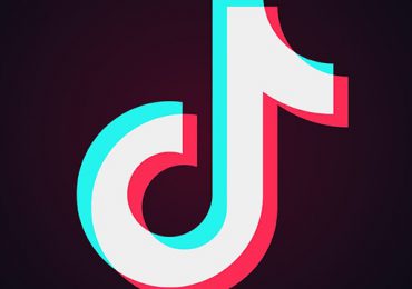 Venezuela multa de USD 10 millones a TikTok por "negligencia" ante retos virales